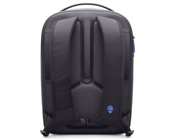 https://www.gstore.rs/images/products/big/298924.jpg