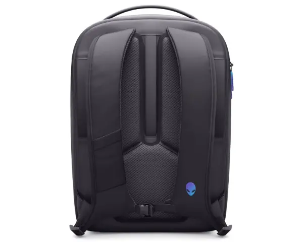 DELL Ranac za laptop 18 inch Alienware Backpack AW7825P 