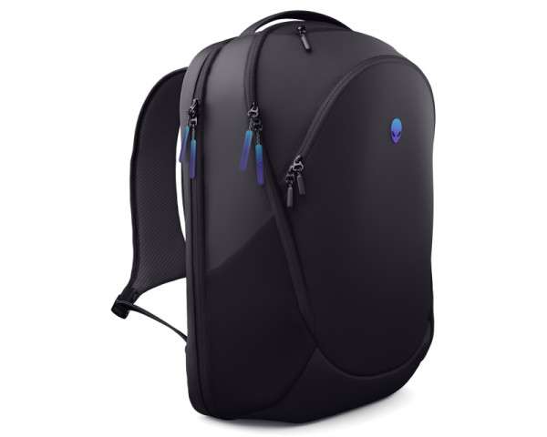 https://www.gstore.rs/images/products/big/298925.jpg