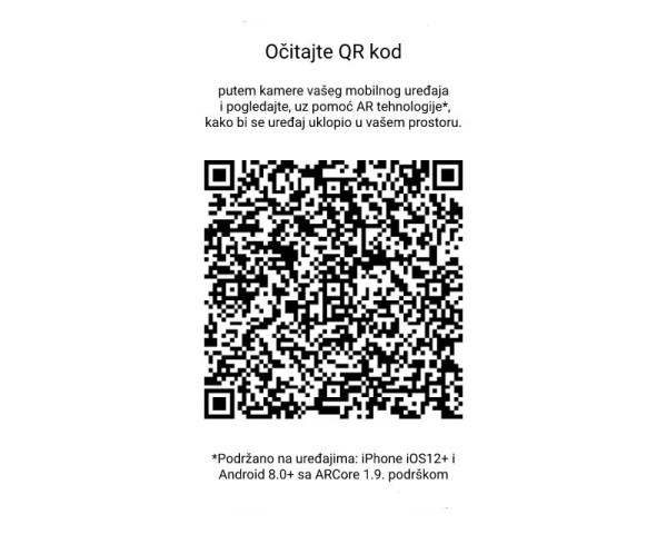https://www.gstore.rs/images/products/big/298927.jpg