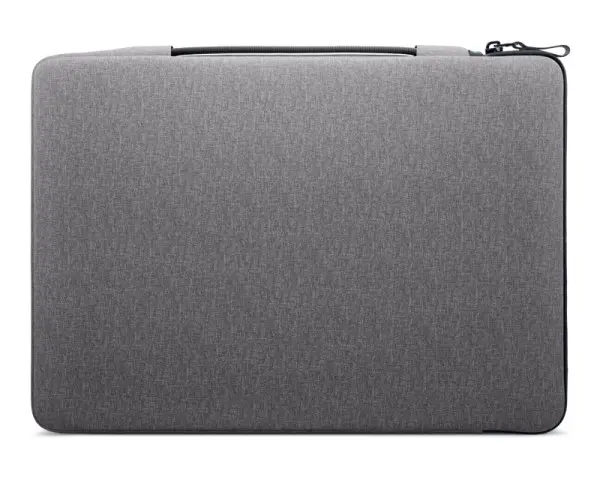 DELL Torba 11-14 inch Ecoloop Urban Sleeve CV4425 