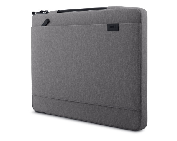 https://www.gstore.rs/images/products/big/298932.jpg