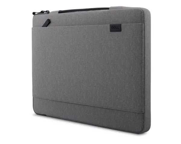 DELL Torba 11-14 inch Ecoloop Urban Sleeve CV4425 