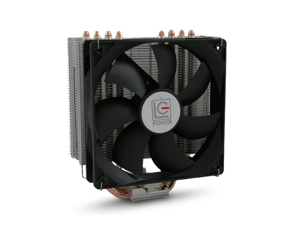 https://www.gstore.rs/images/products/big/298933.jpg