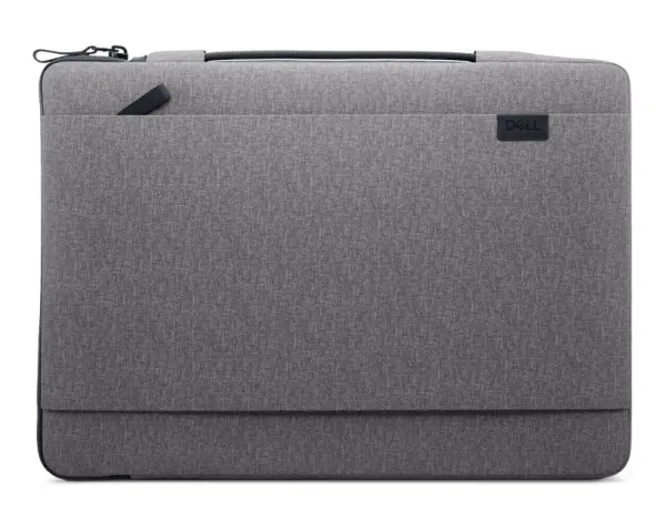 DELL Torba 11-14 inch Ecoloop Urban Sleeve CV4425 