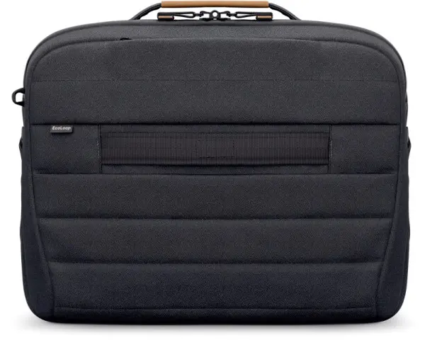 DELL Torba za laptop 14-16 inch Pro Premium EcoLoop Briefcase CC7625 3yr 