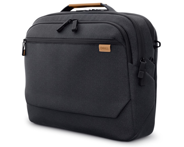 https://www.gstore.rs/images/products/big/298945.jpg
