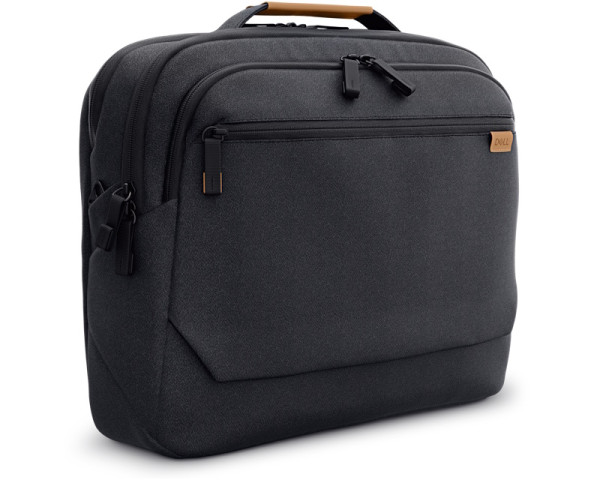 https://www.gstore.rs/images/products/big/298947.jpg