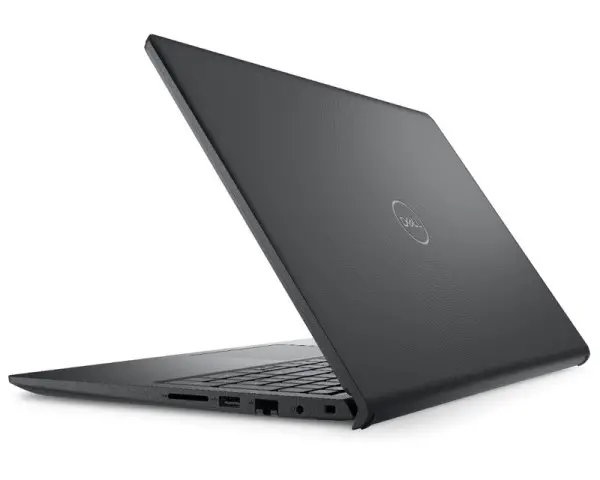 DELL Vostro 3530 15.6 inch FHD 120Hz i5-1334U 8GB 512GB SSD Intel Iris Xe Win11Pro laptop 