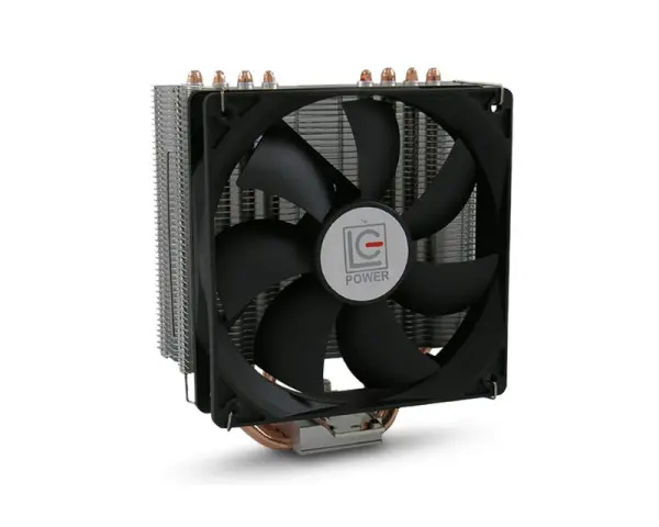 EWE PC  INTEL GAMING računar i7-12700KF32GB1TBRTX4060 8GB 