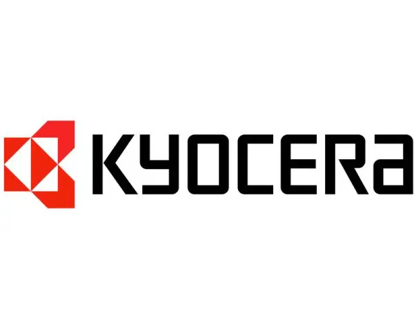 KYOCERA 1609AK3NLA KNM Enterprise SW MNT 1M (1-9 pcs) 