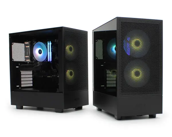 EWE PC  INTEL GAMING računar Core i9-11900KF32GB1TBRTX3060 12GB 