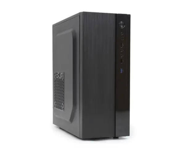 EWE PC  AMD OFFICE računar Ryzen 5 2400G16GB512GB (7)