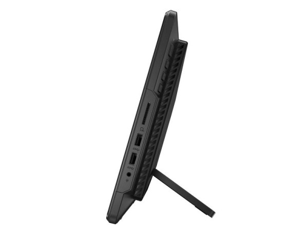 https://www.gstore.rs/images/products/big/299139.jpg