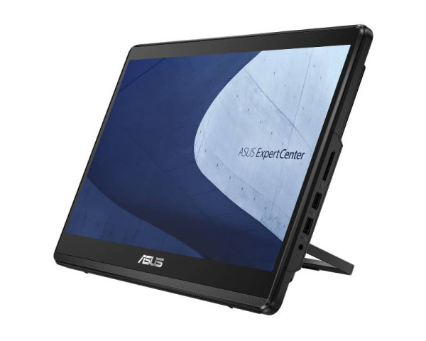 https://www.gstore.rs/images/products/big/299140.jpg
