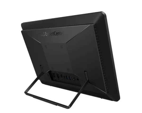 ASUS ExpertCenter E1 AiO E1600WKAT-A-NN10A0 (15.6'' HD, Celeron N4500, 4GB, SSD 128GB) 