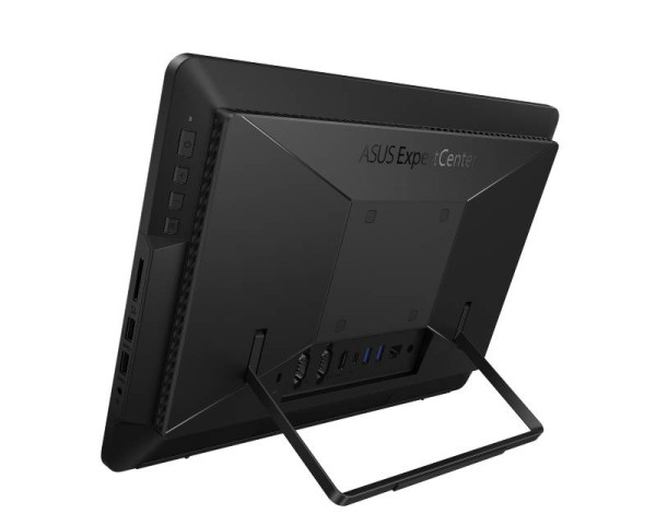 https://www.gstore.rs/images/products/big/299142.jpg
