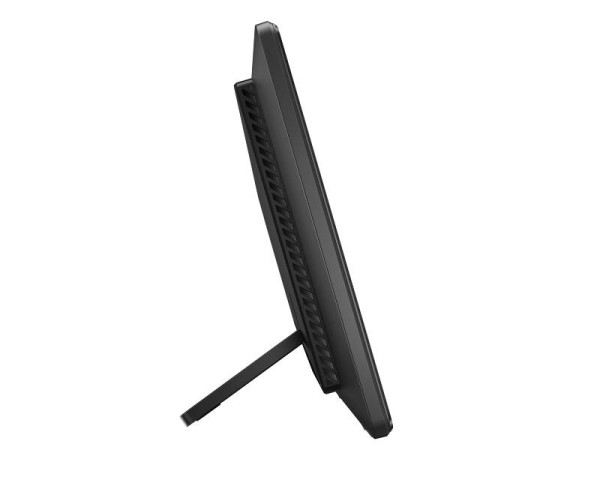 https://www.gstore.rs/images/products/big/299143.jpg