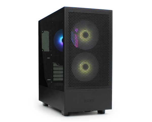 EWE PC  AMD GAMING računar Ryzen 9 5900X32GB1TBRTX4060 8GB (5)
