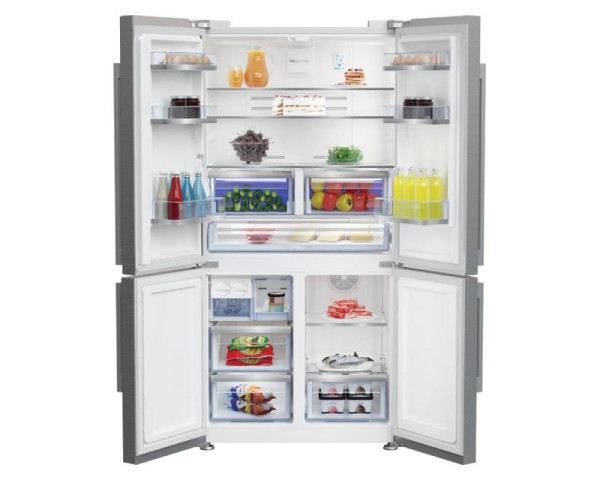 https://www.gstore.rs/images/products/big/299196.jpg