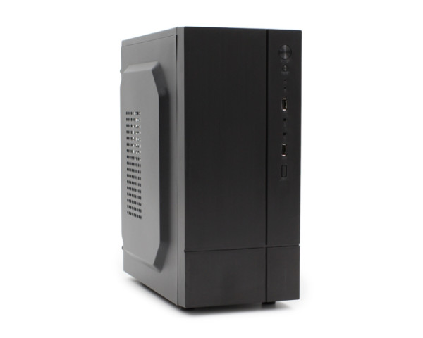 EWE PC  AMD OFFICE računar Ryzen 3 3200G8GB256GB (3)