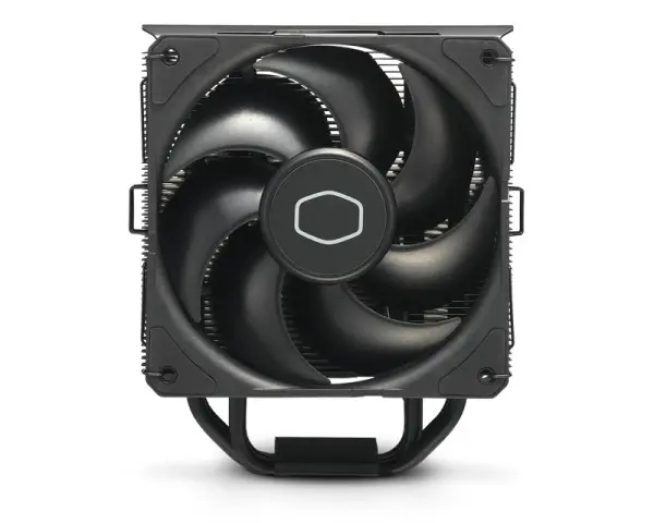 EWE PC  INTEL OFFICE računar Core i9-1390064GB1TB 