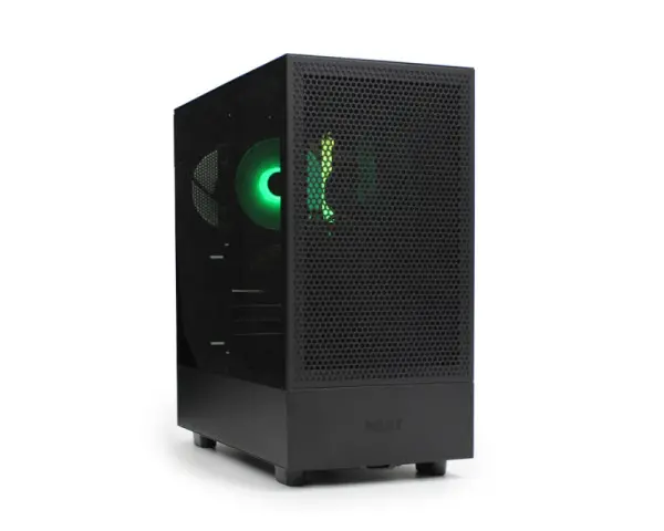 EWE PC  INTEL GAMING računar Core i9-11900KF32GB1TBRTX3060 12GB (2)