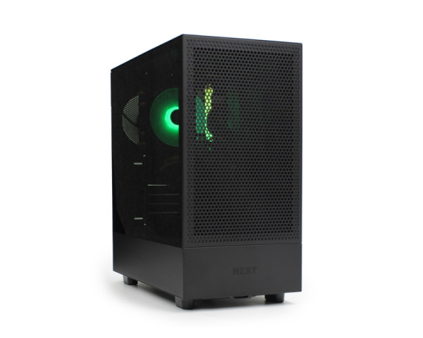 EWE PC  AMD GAMING računar Ryzen 9 5900X32GB1TBRTX4060 8GB (6)
