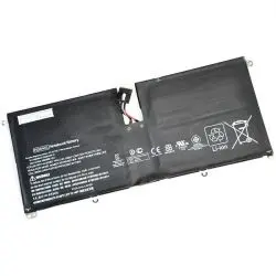 Baterija za laptop HP HD03 HD03XL HP Envy Spectre XT 13 – 2120TU 13 – 2021TU 13 – 2000EG 