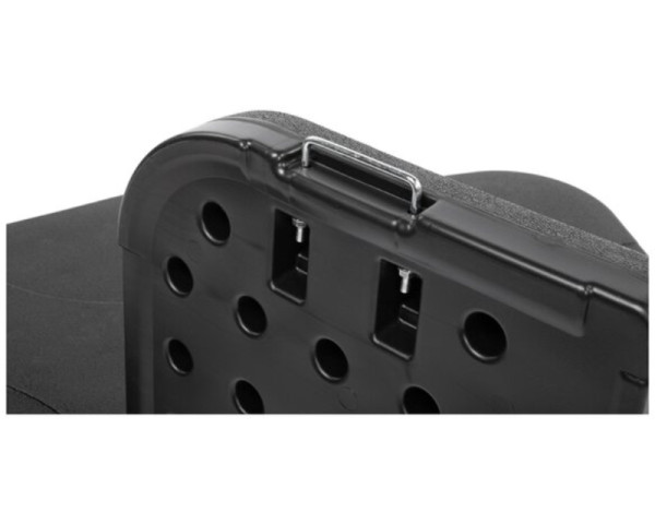 https://www.gstore.rs/images/products/big/299328.jpg