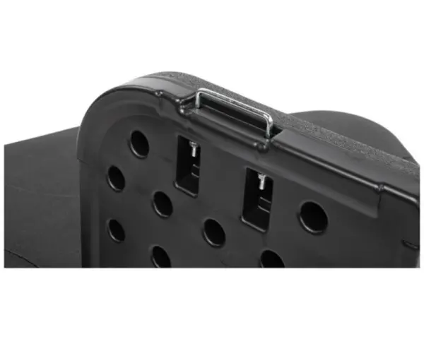 FIELDMANN FDZN 9014 Postolje za suncobran 
