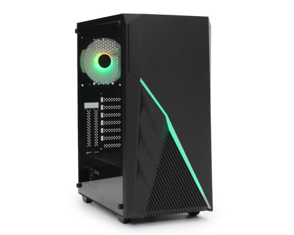 https://www.gstore.rs/images/products/big/299369.jpg