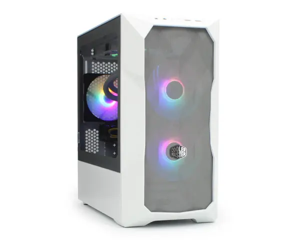 EWE PC  INTEL GAMING računar Core i7-14700F32GB1TBRTX4060Ti 16GB 