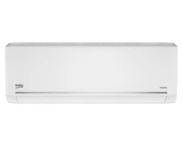 BEKO BEHPG 240 BEHPG 241 Inverter klima uređaj + set za montažu 