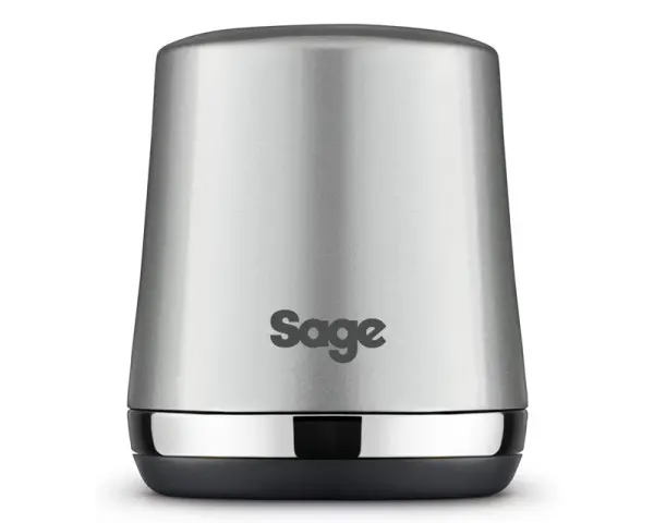 SAGE SBL002 Vac Q Vakum pumpa 