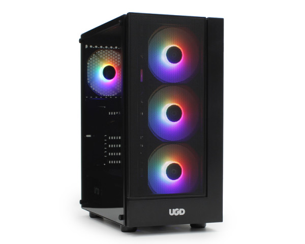 https://www.gstore.rs/images/products/big/299473.jpg