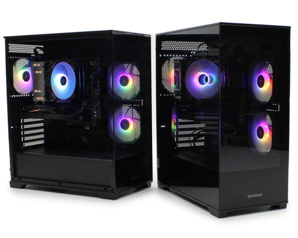 https://www.gstore.rs/images/products/big/299496.jpg