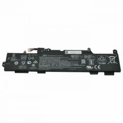 Baterija za laptop HP SS03 SS03XL HP EliteBook 730 735 740 745 830 840 846 ZBOOK 14U G5