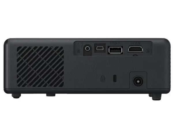 EPSON EF-11 Mini TV projektor 