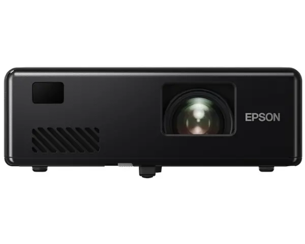 EPSON EF-11 Mini TV projektor 