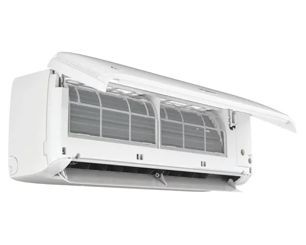 WHIRLPOOL SPICR 309W Inverter klima uređaj 