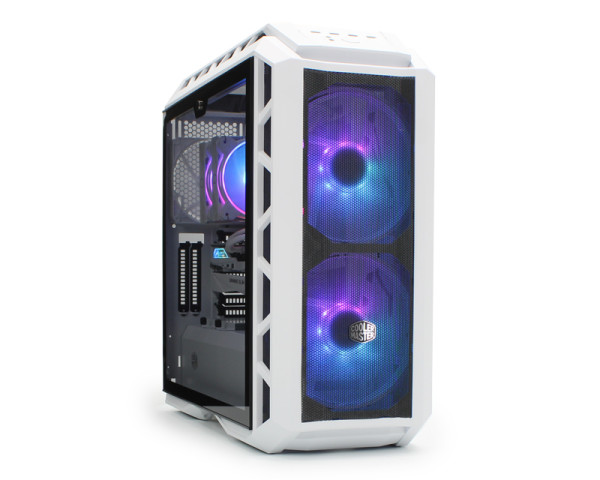 https://www.gstore.rs/images/products/big/299535.jpg