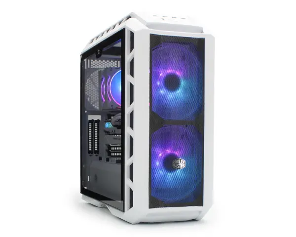 EWE PC  INTEL GAMING računar Core i9-1390032GB1TBRTX4070 12GB 