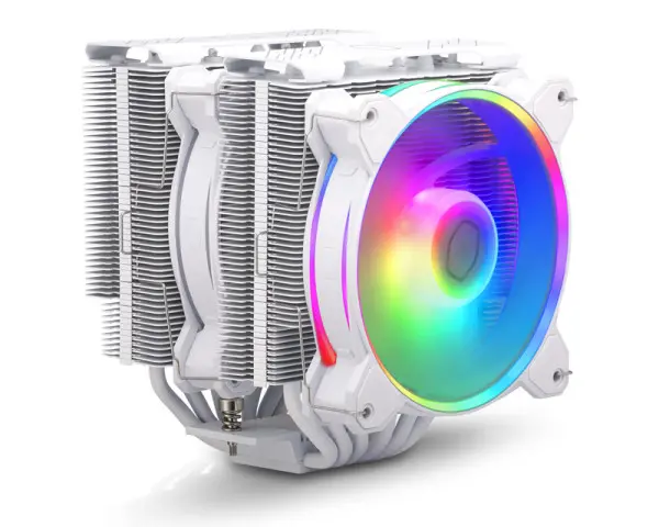 EWE PC  INTEL GAMING računar Core i9-1390032GB1TBRTX4070 12GB 