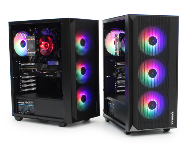 https://www.gstore.rs/images/products/big/299545.jpg