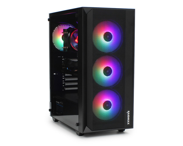 https://www.gstore.rs/images/products/big/299546.jpg