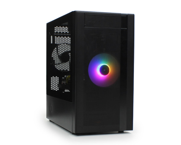 https://www.gstore.rs/images/products/big/299556.jpg