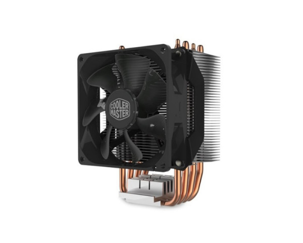 EWE PC  AMD GAMING računar Ryzen 7 5800X32GB1TBRTX3060Ti 8GB (2)