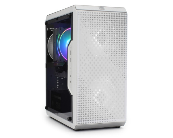 EWE PC  AMD GAMING računar Ryzen 9 5900X32GB1TBRTX4060 8GB (8)