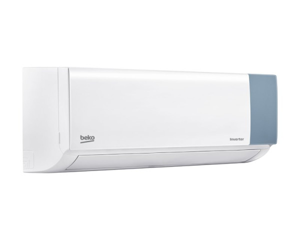 https://www.gstore.rs/images/products/big/299600.jpg